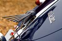 Delahaye